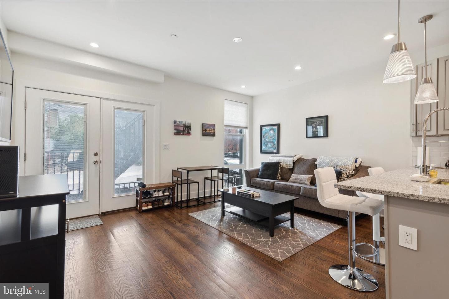 1239 N 5th Street #1 photo 6