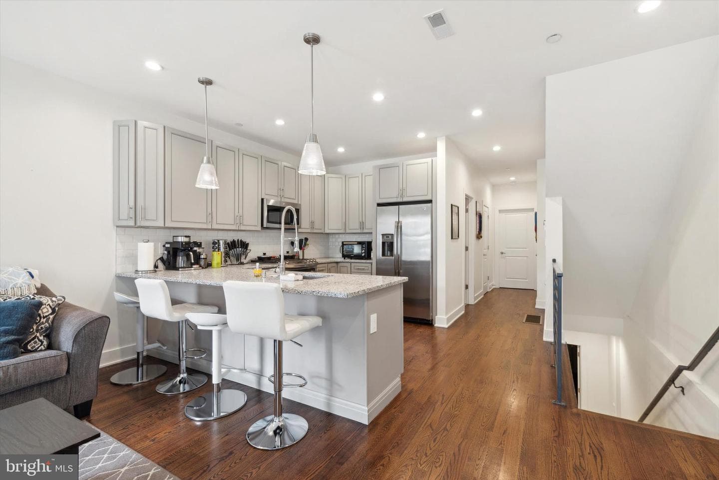 1239 N 5th Street #1 photo 7