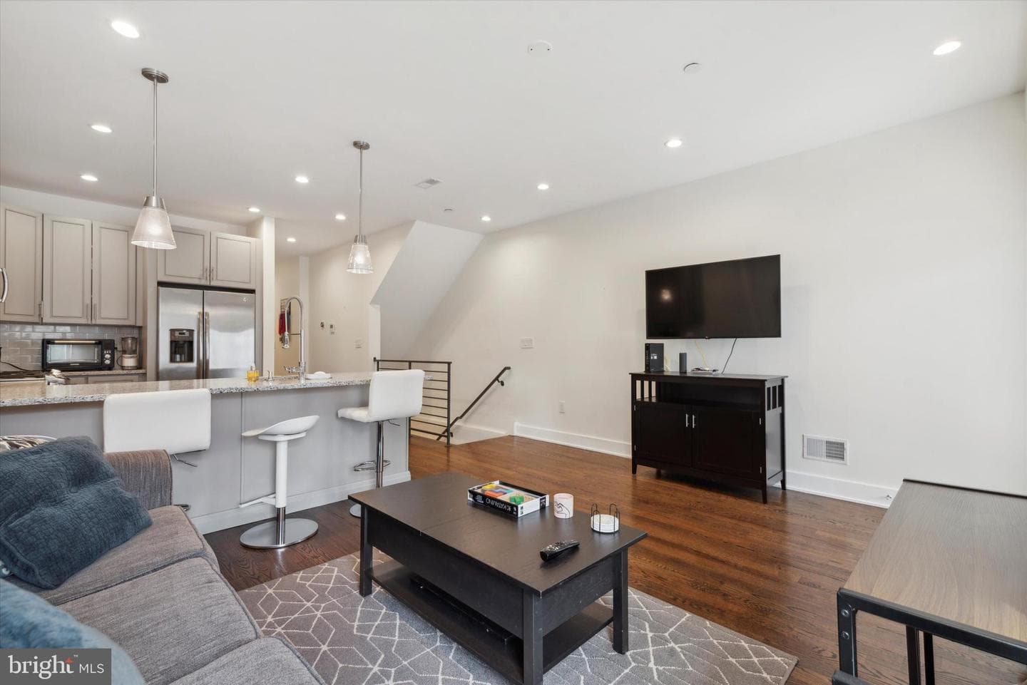 1239 N 5th Street #1 photo 8