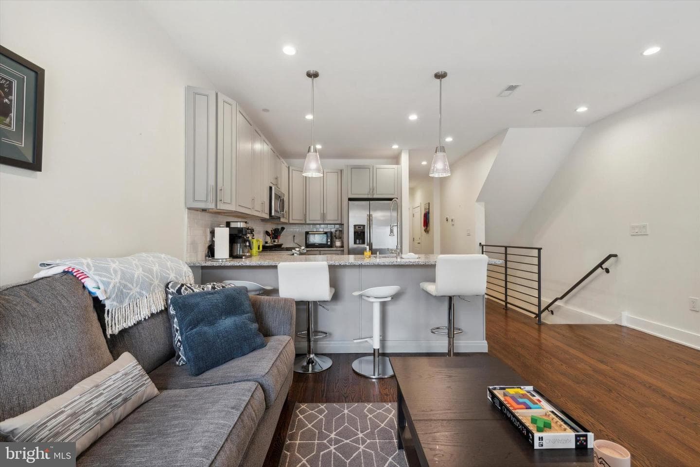 1239 N 5th Street #1 photo 9