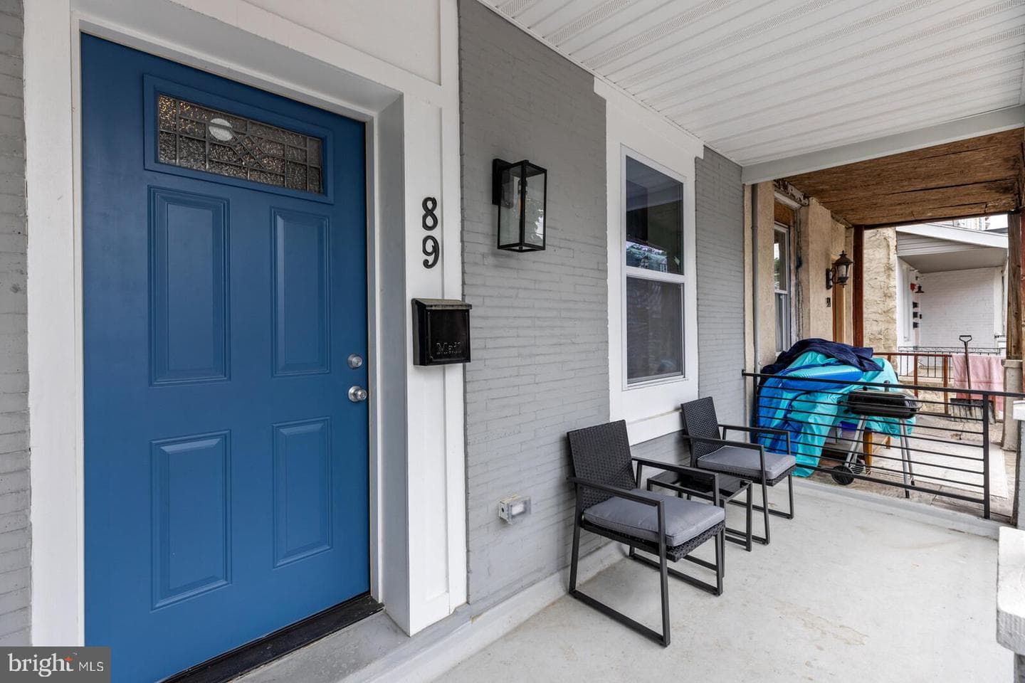 89 E Duval Street photo 4