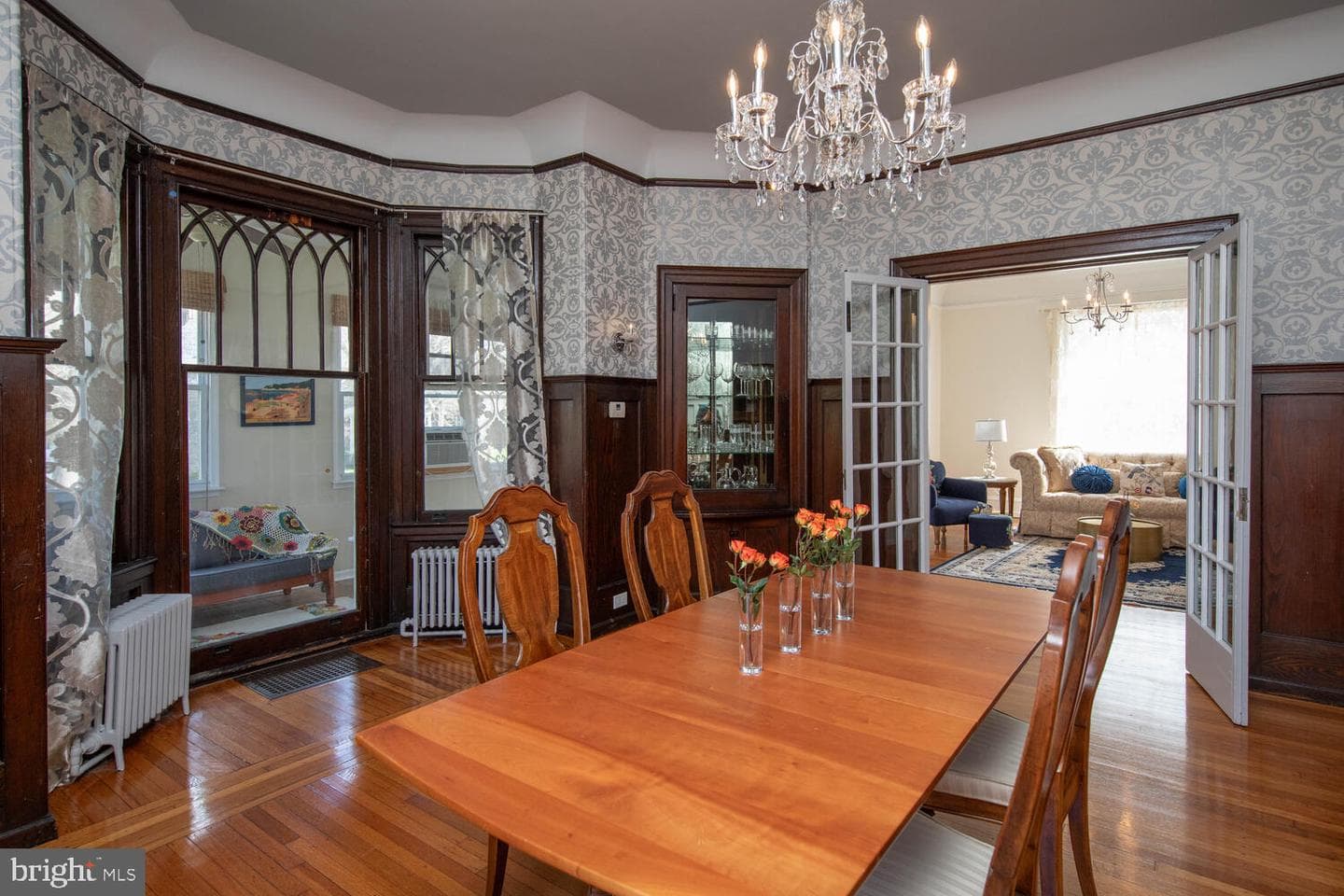 341 Pelham Road photo 11