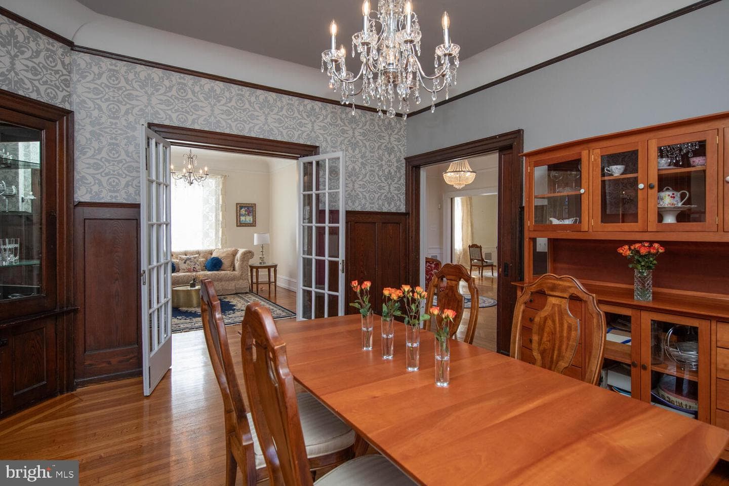 341 Pelham Road photo 12