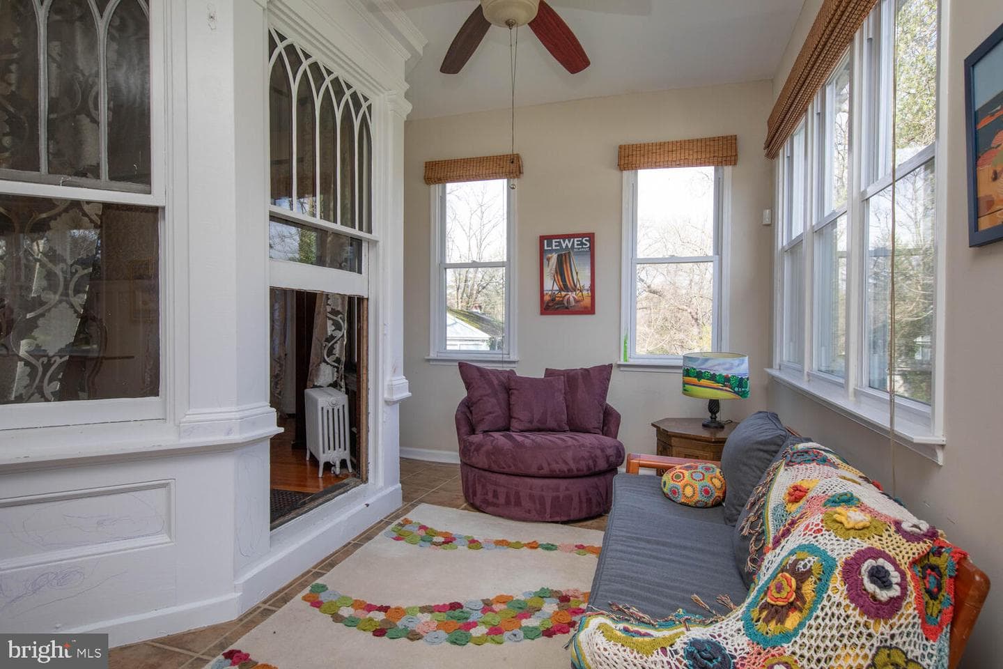 341 Pelham Road photo 14
