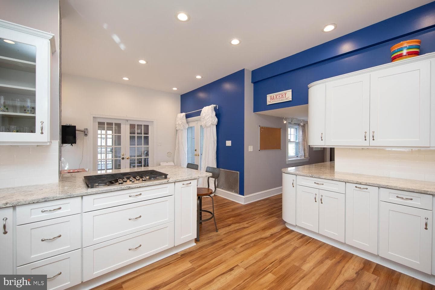 341 Pelham Road photo 15