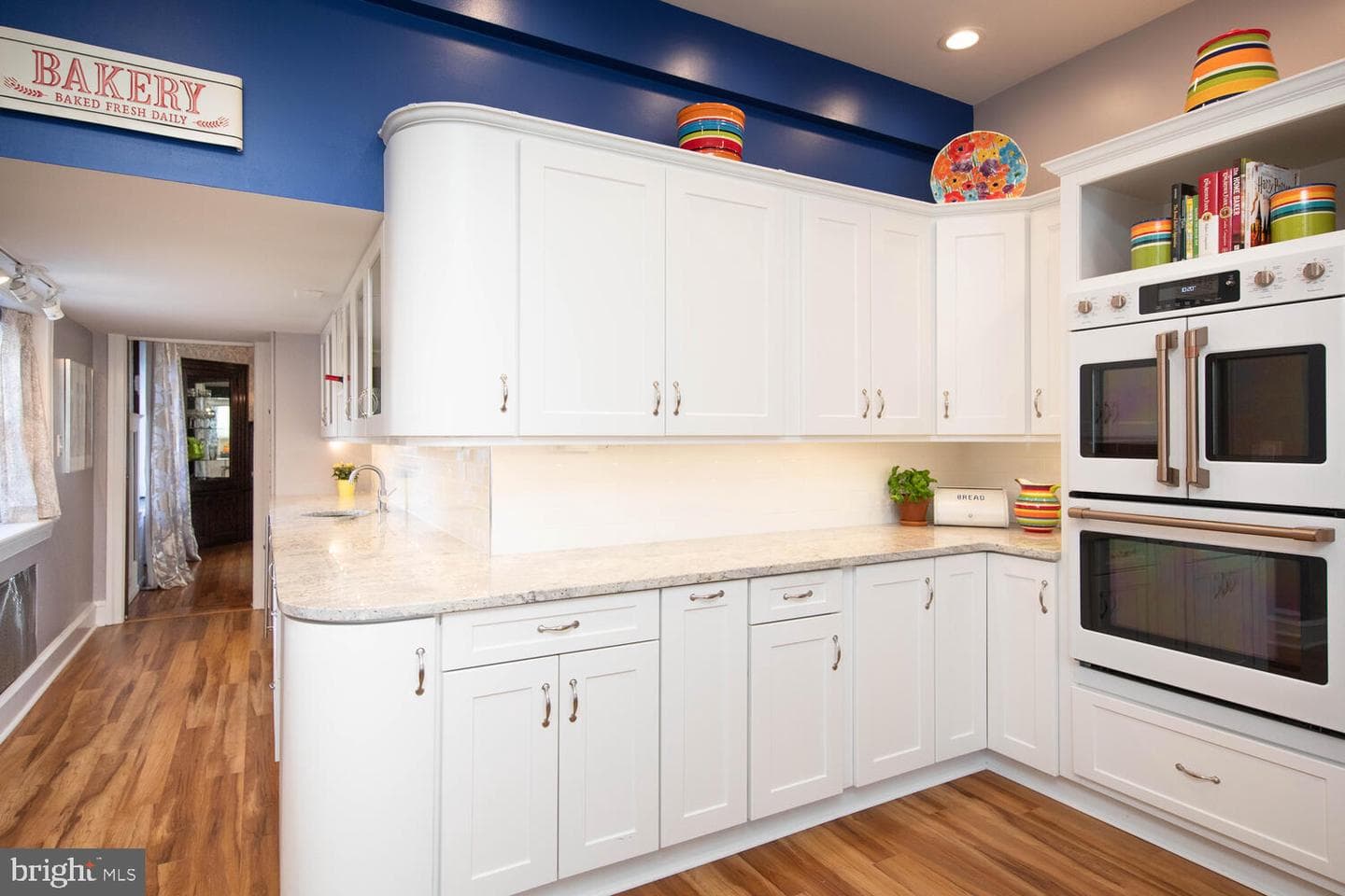 341 Pelham Road photo 17