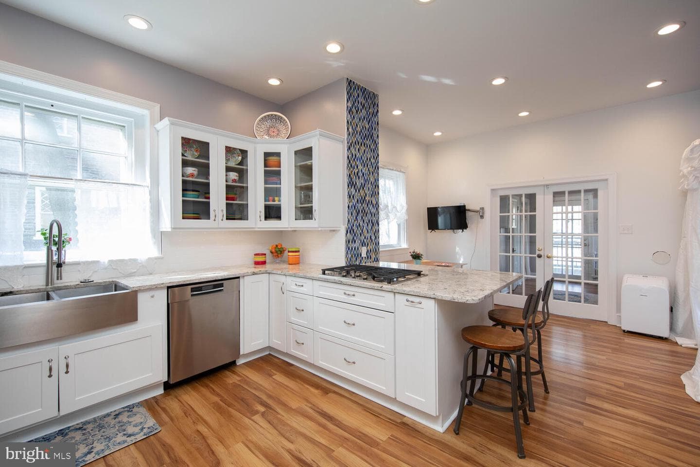 341 Pelham Road photo 18