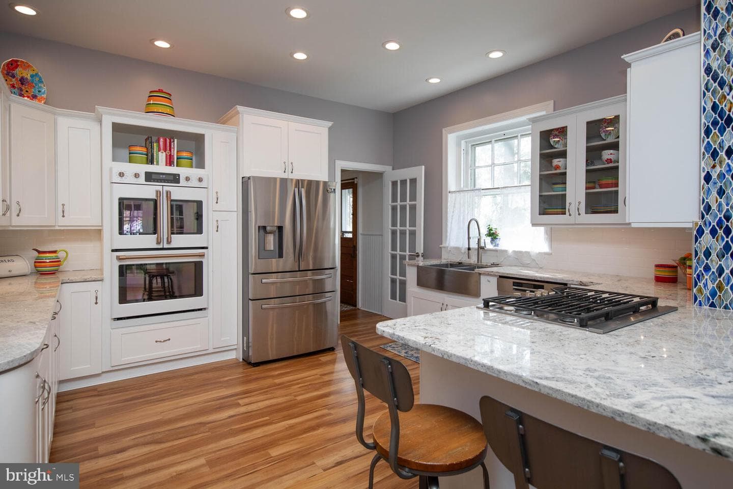 341 Pelham Road photo 19