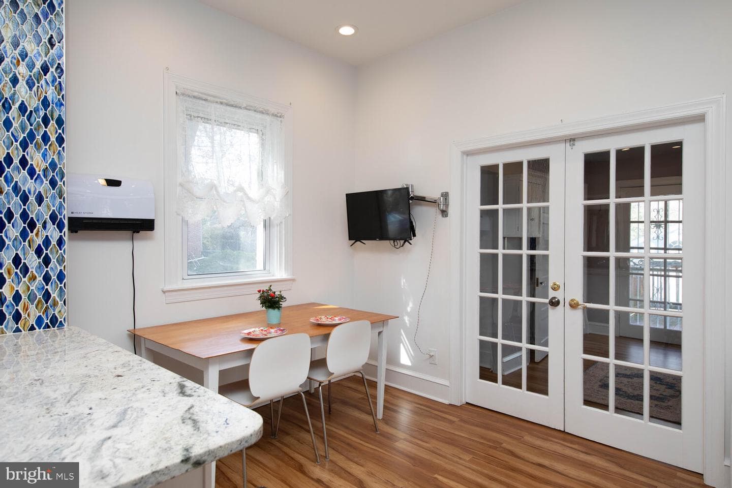 341 Pelham Road photo 20