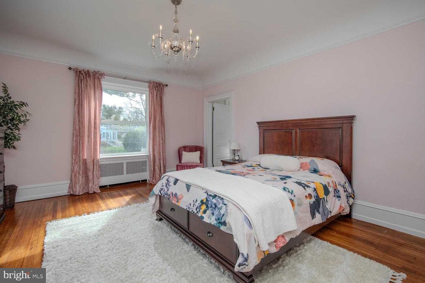 341 Pelham Road photo 29