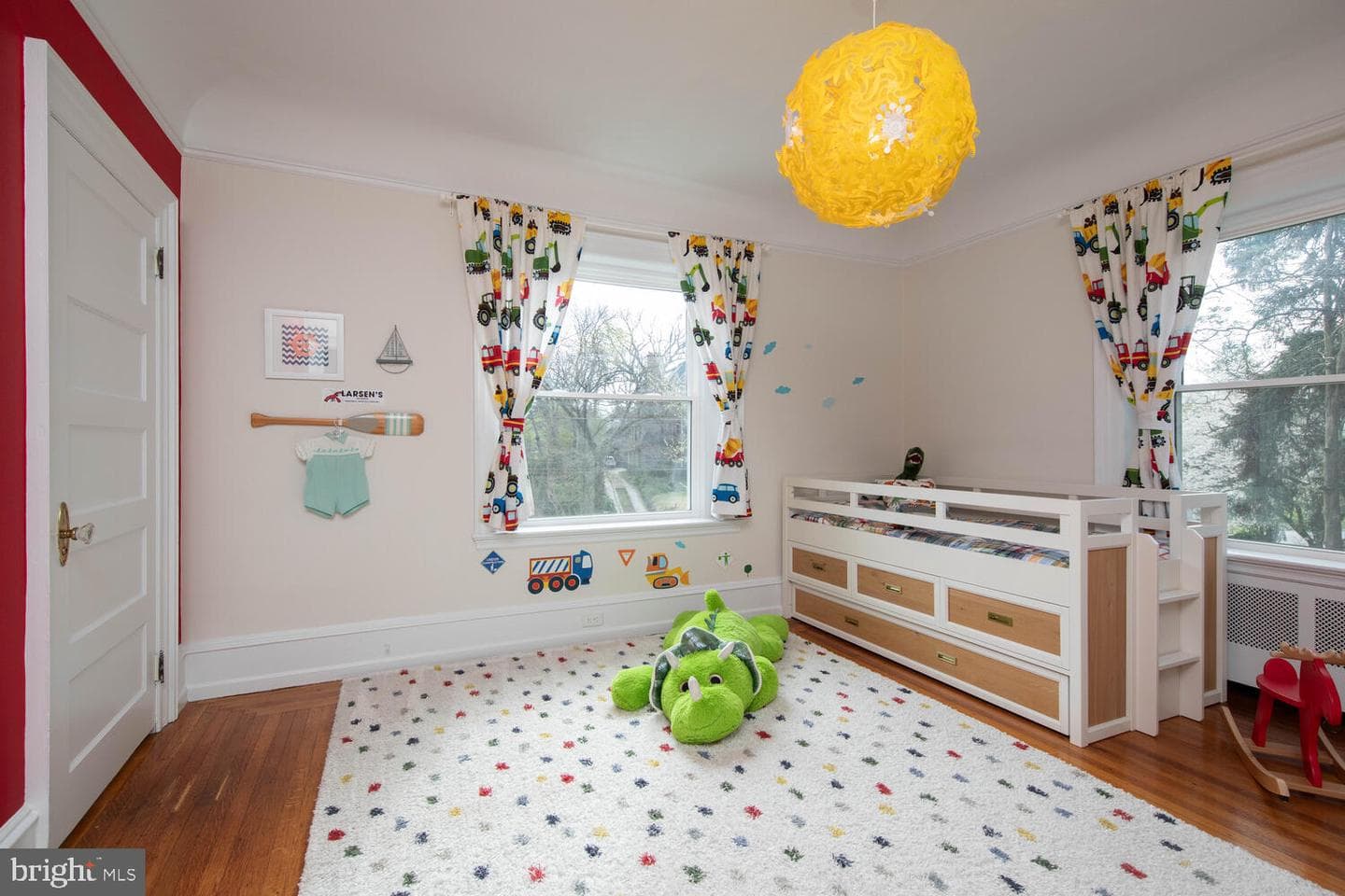 341 Pelham Road photo 32