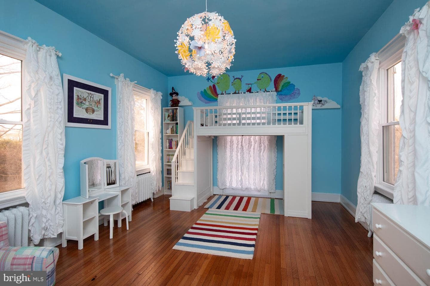 341 Pelham Road photo 35