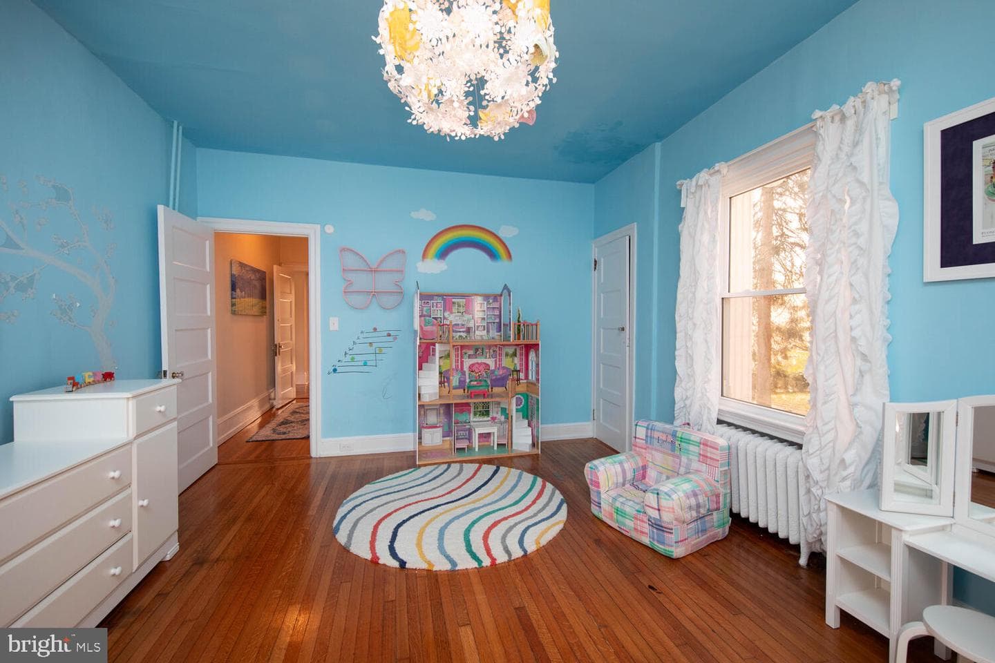 341 Pelham Road photo 36