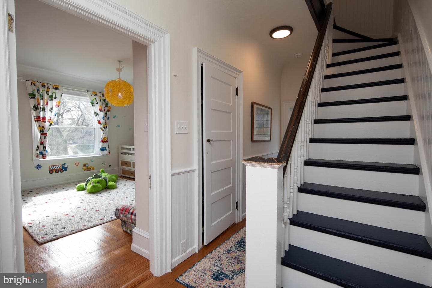 341 Pelham Road photo 37