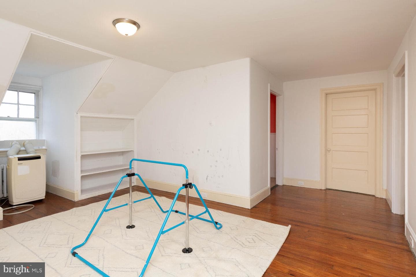 341 Pelham Road photo 38