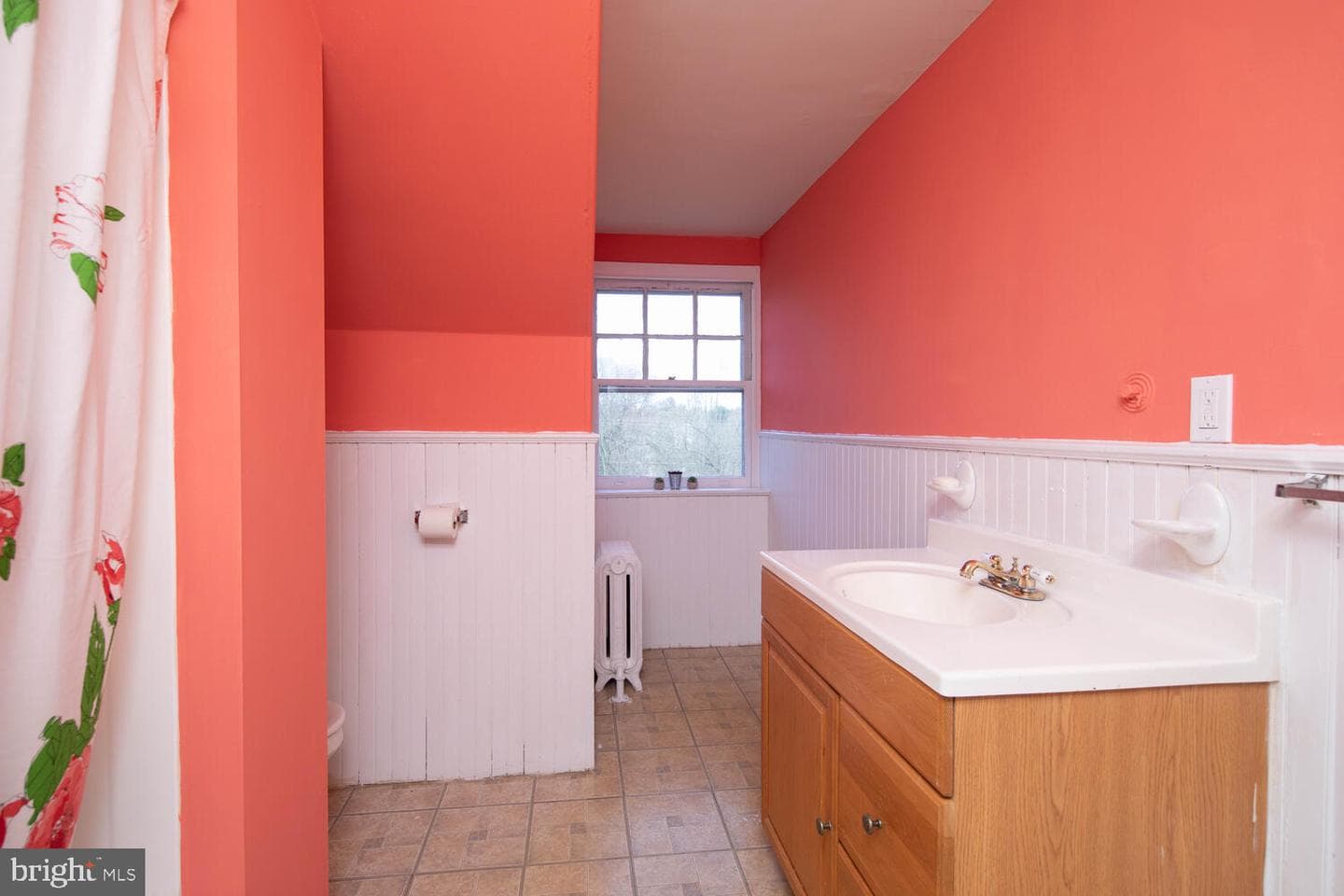 341 Pelham Road photo 39