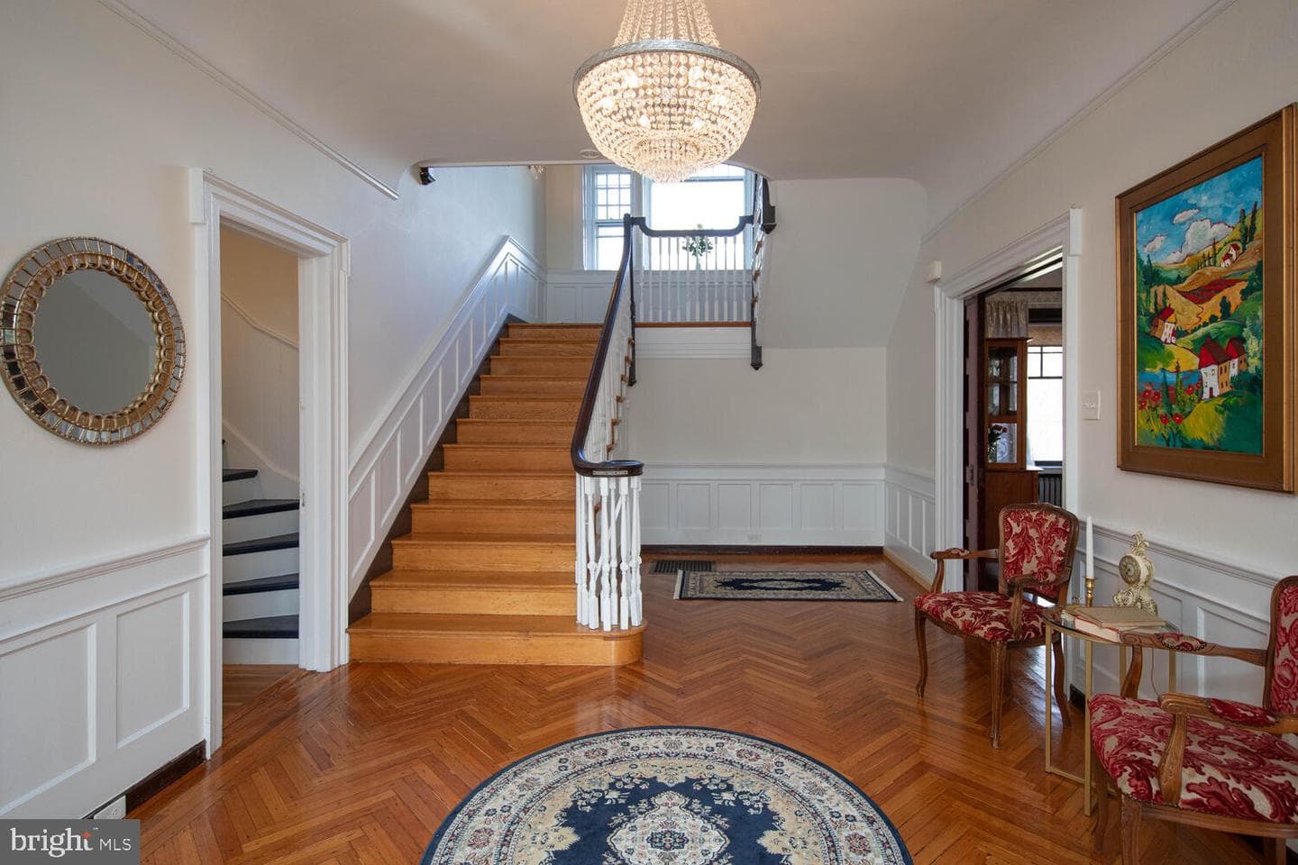 341 Pelham Road photo 4
