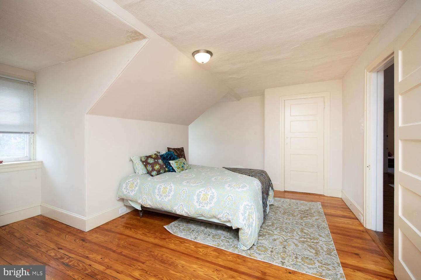 341 Pelham Road photo 41