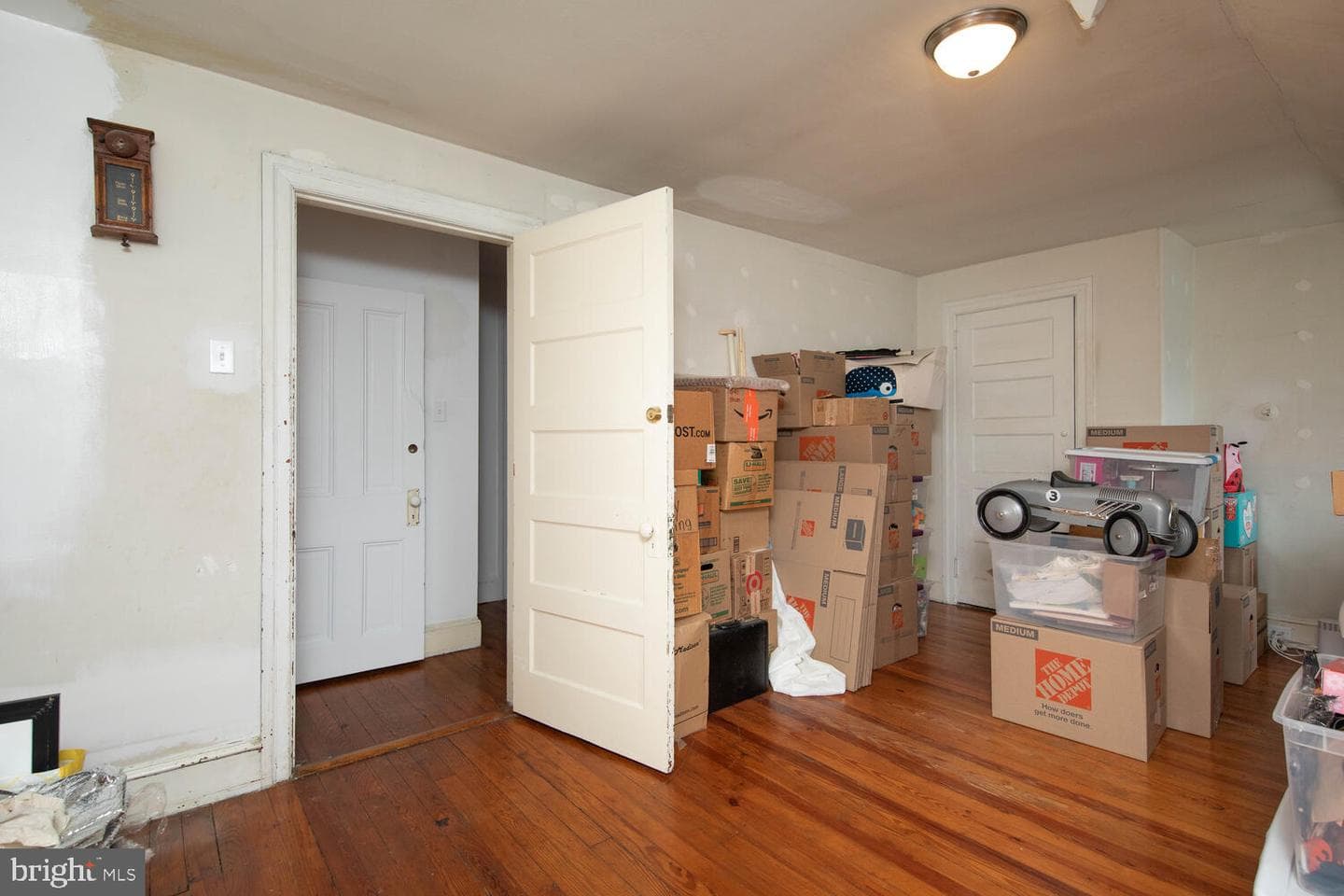 341 Pelham Road photo 42