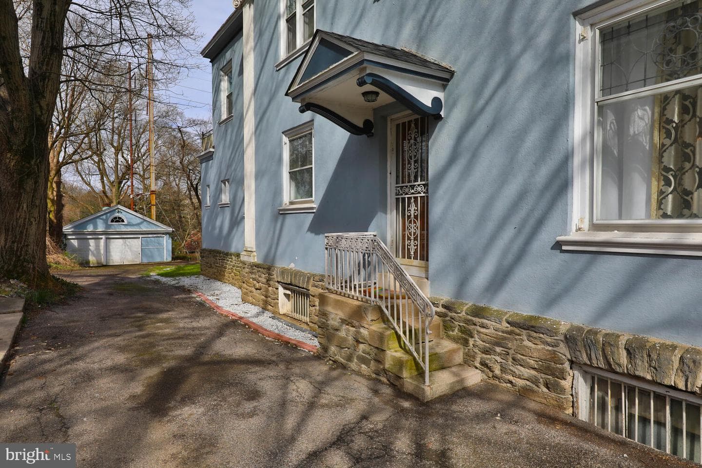 341 Pelham Road photo 43
