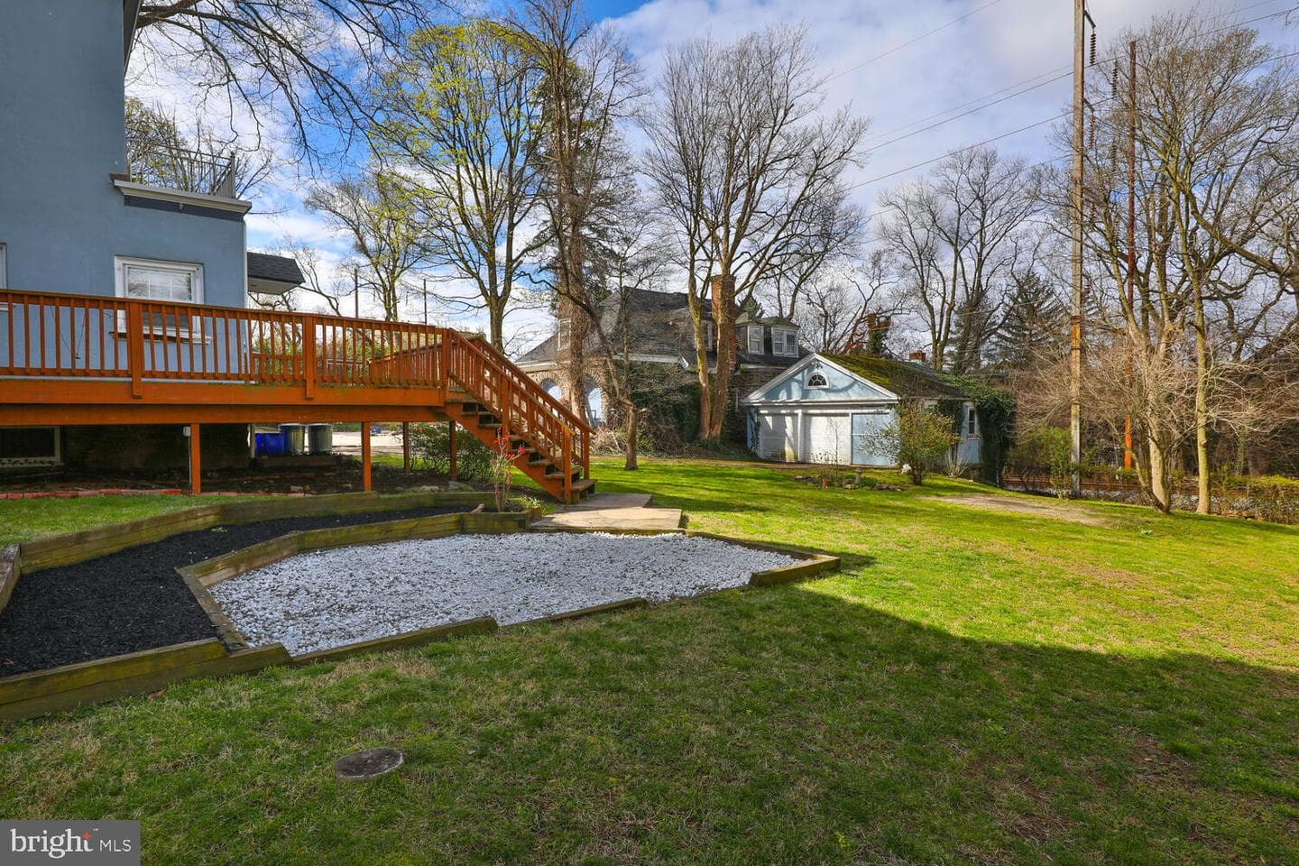 341 Pelham Road photo 45