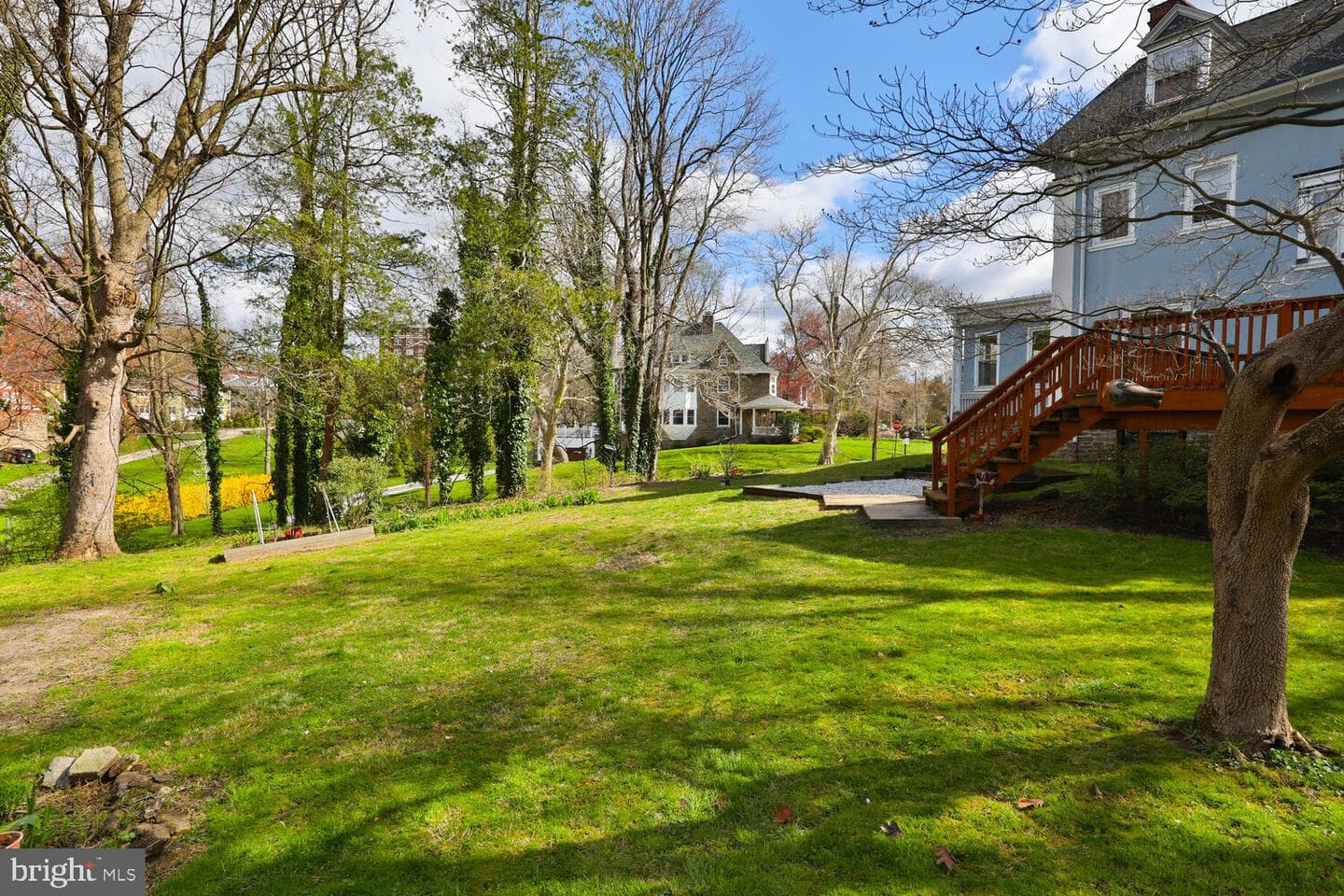 341 Pelham Road photo 47