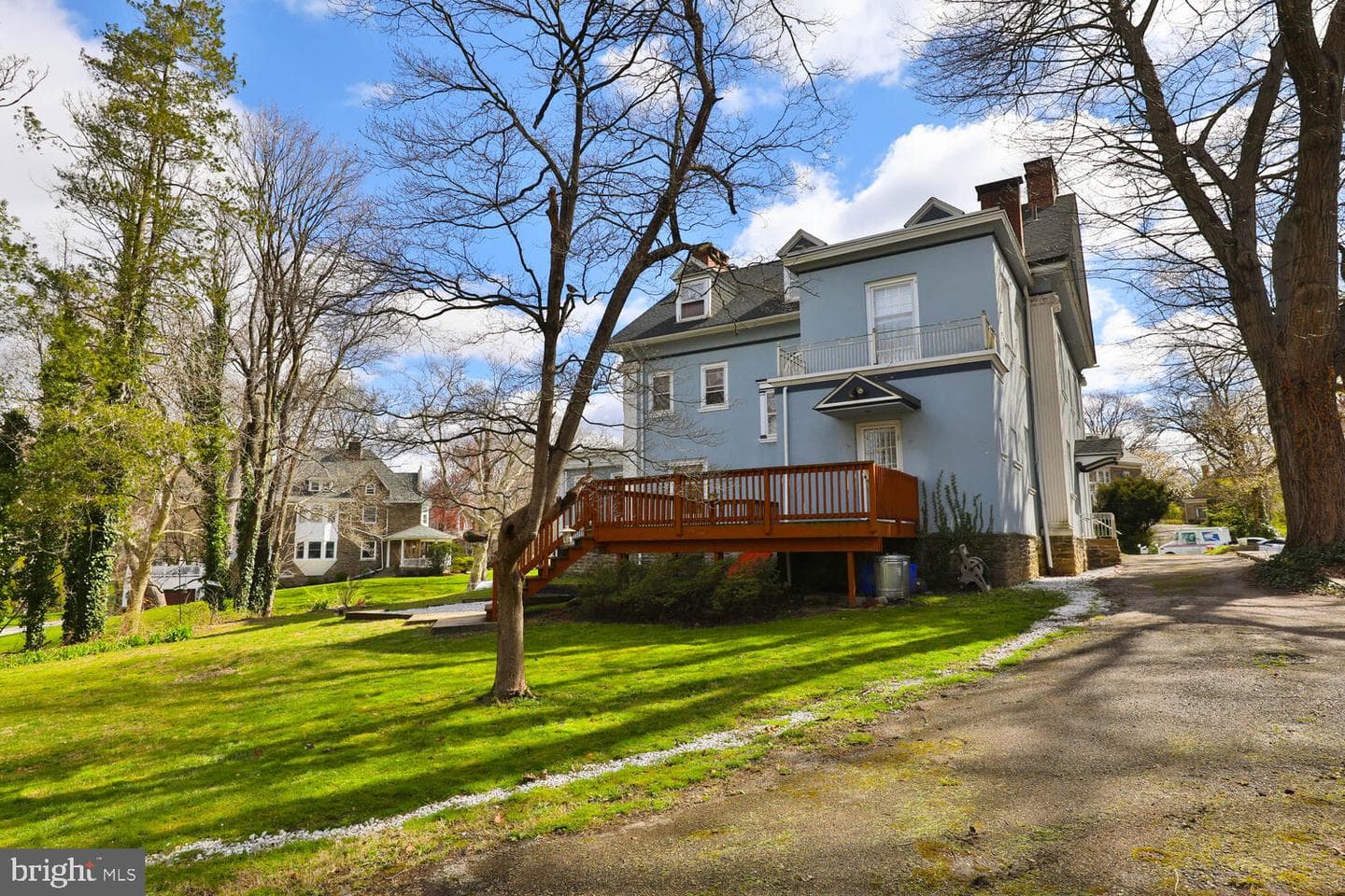 341 Pelham Road photo 48