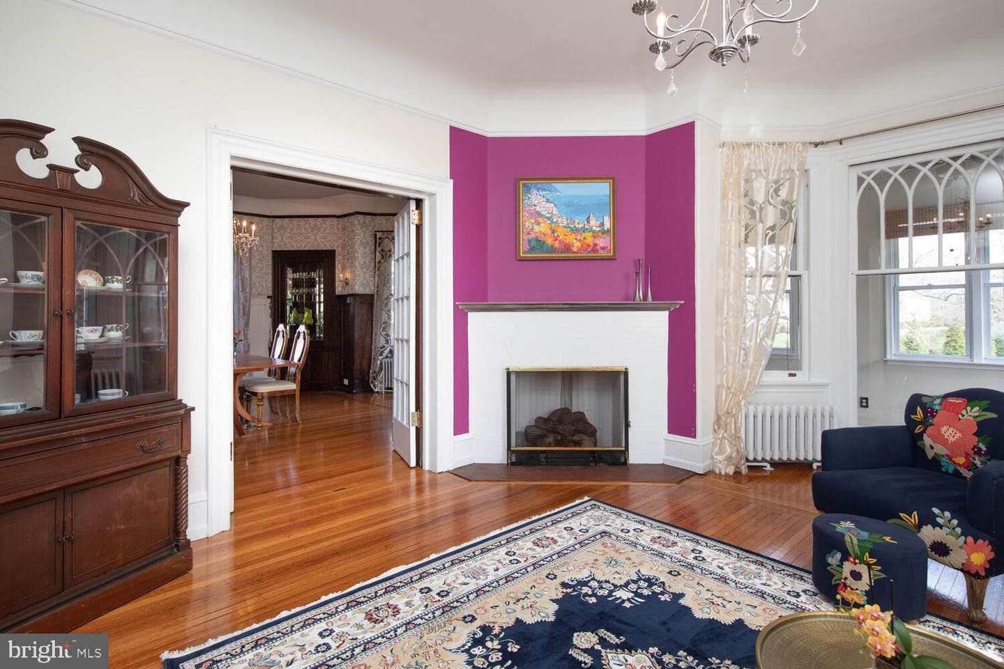 341 Pelham Road photo 8