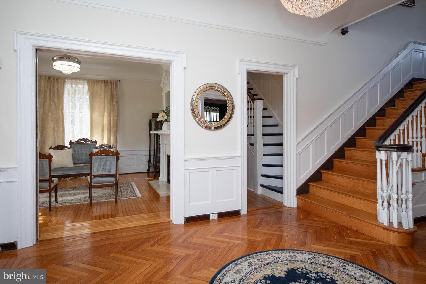 341 Pelham Road photo 9