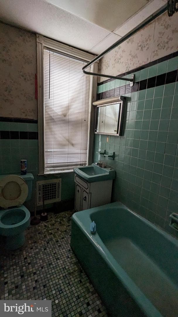 3143 Hambuger photo 6