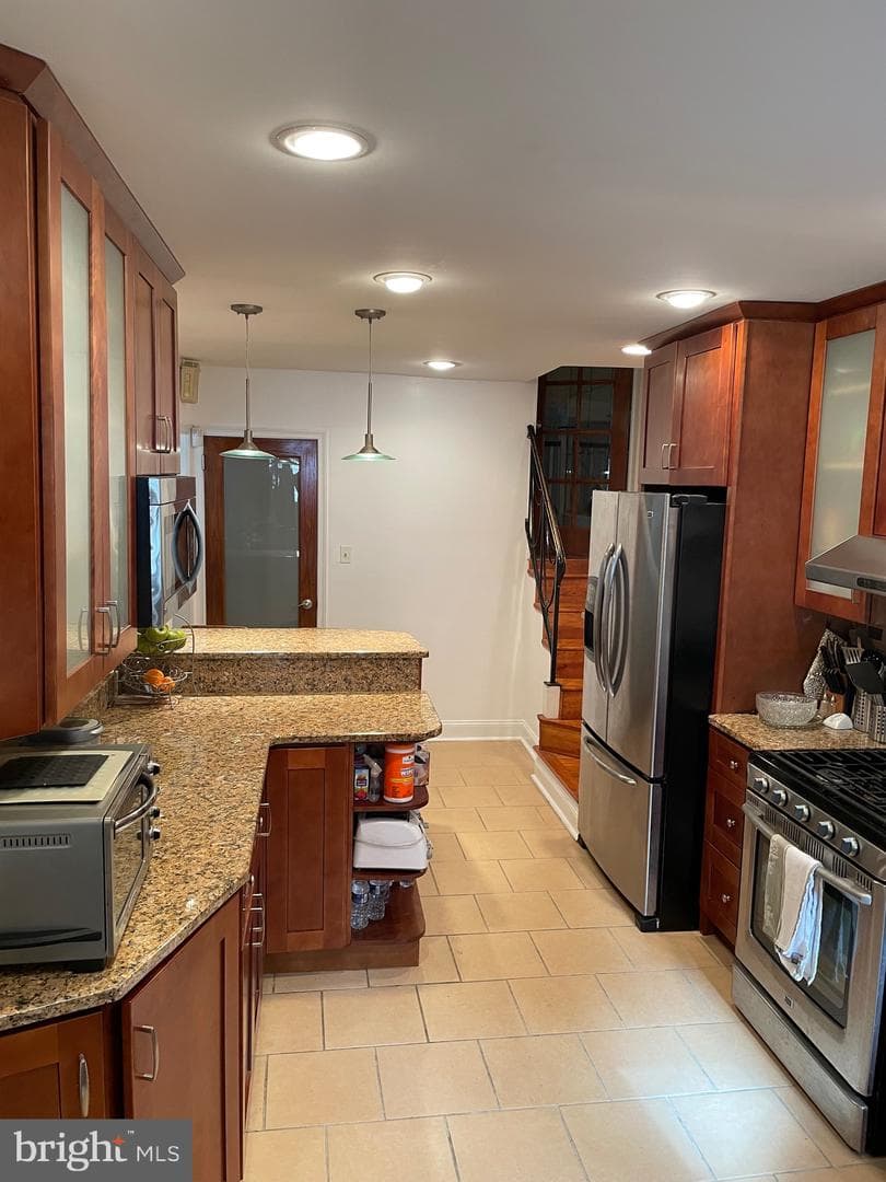 6647 Lincoln Drive photo 14