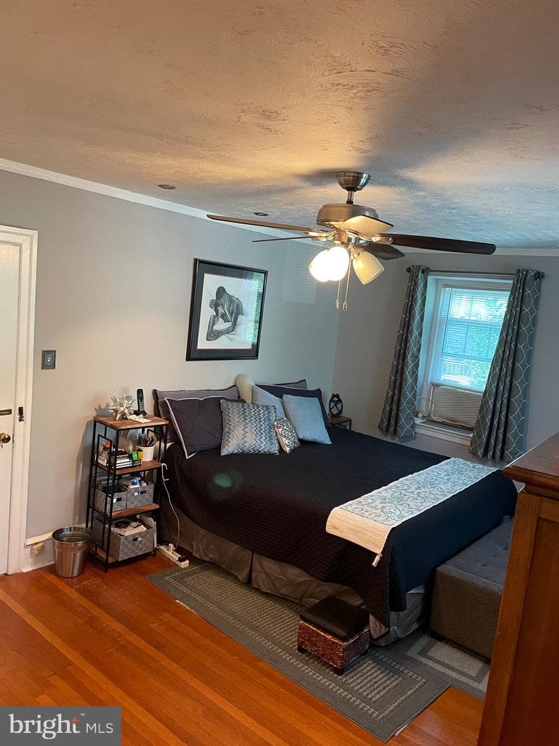 6647 Lincoln Drive photo 21
