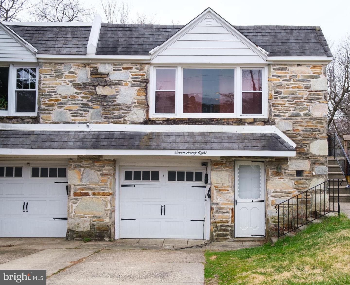 728 Hill Road photo 1