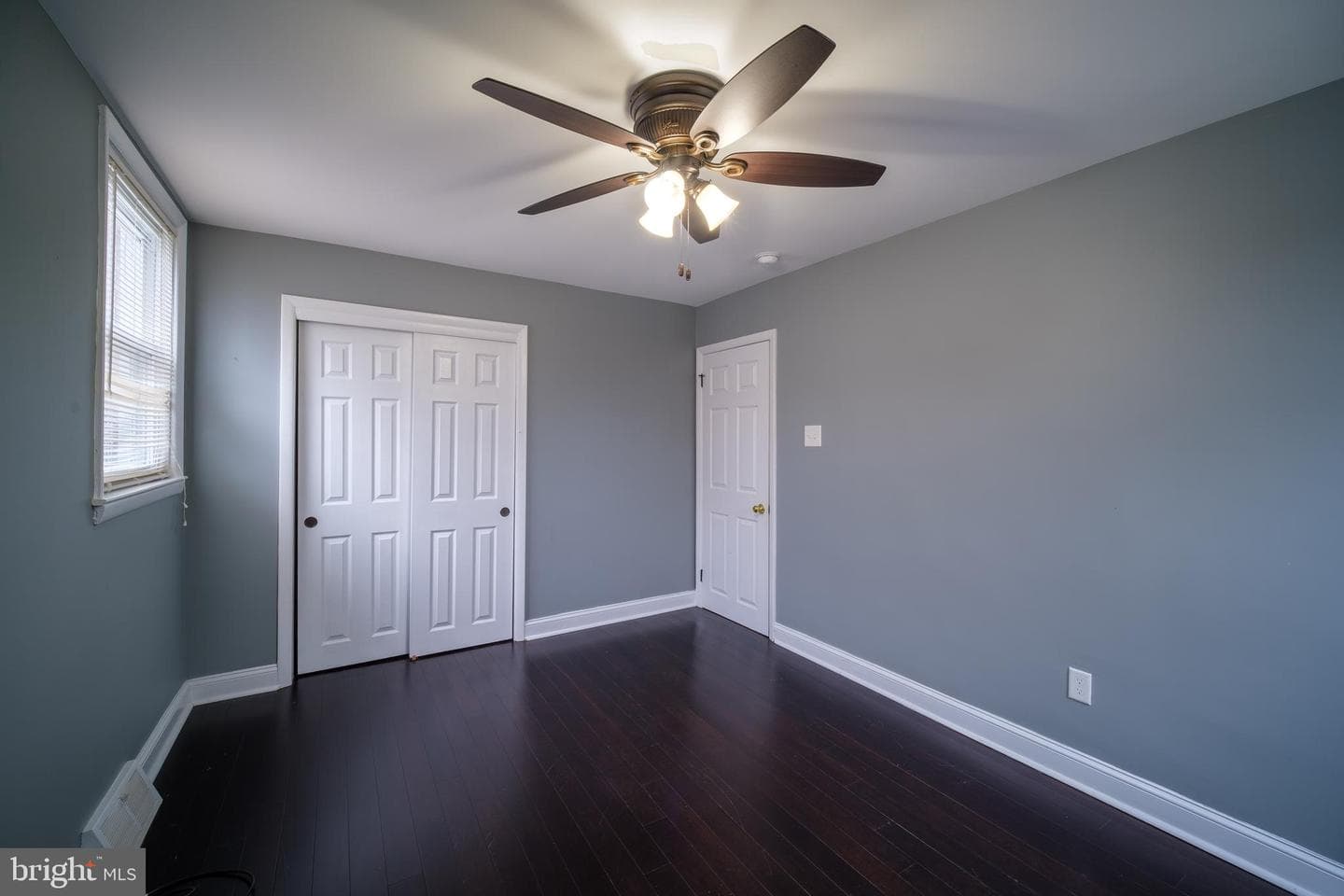 728 Hill Road photo 10