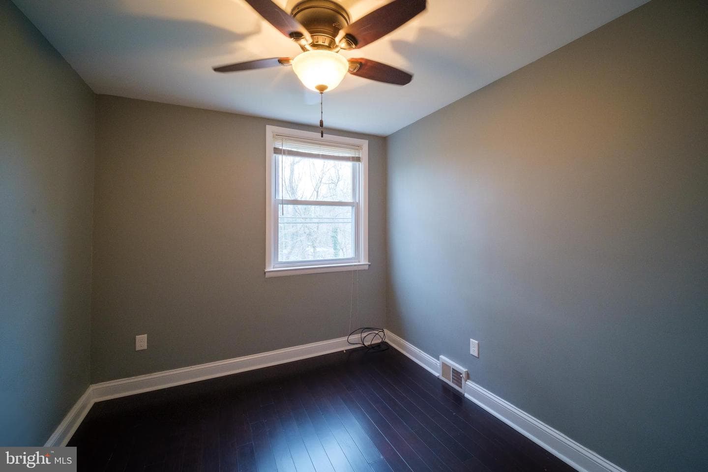 728 Hill Road photo 13