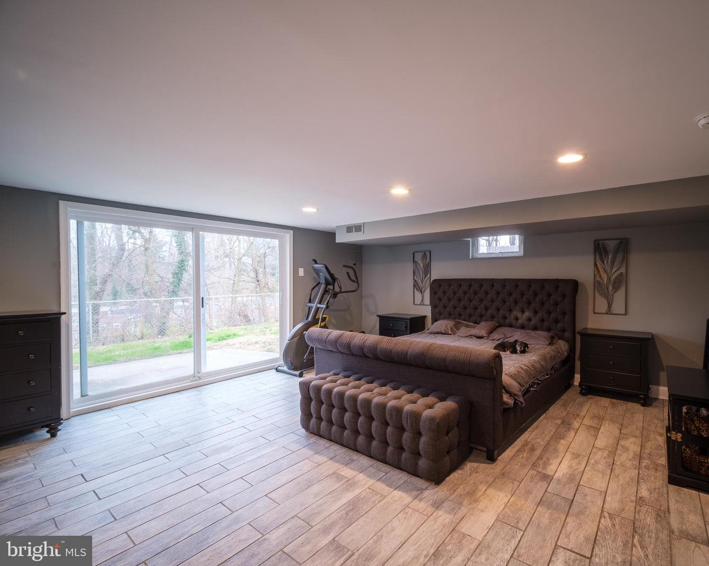 728 Hill Road photo 14