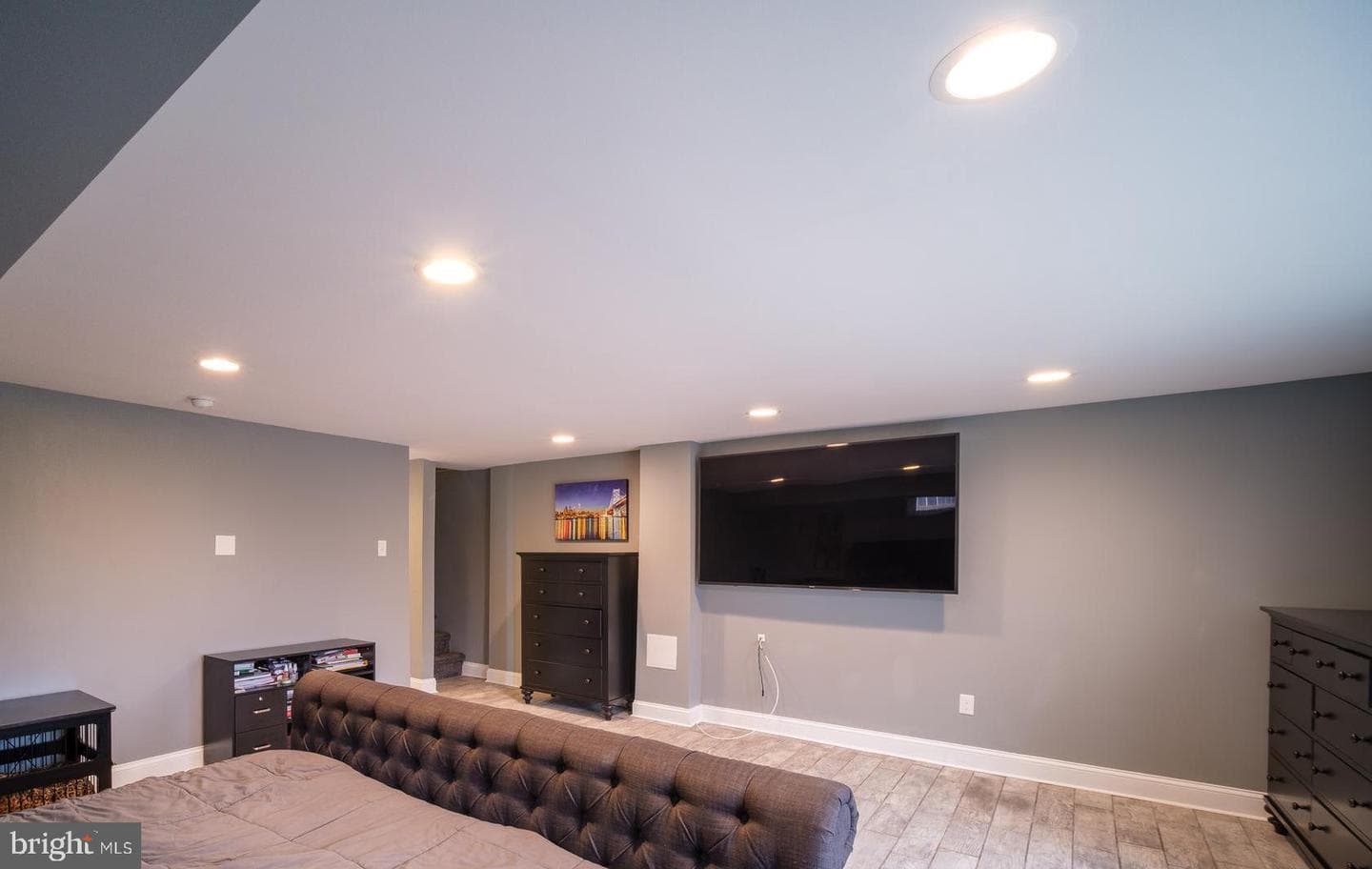728 Hill Road photo 15