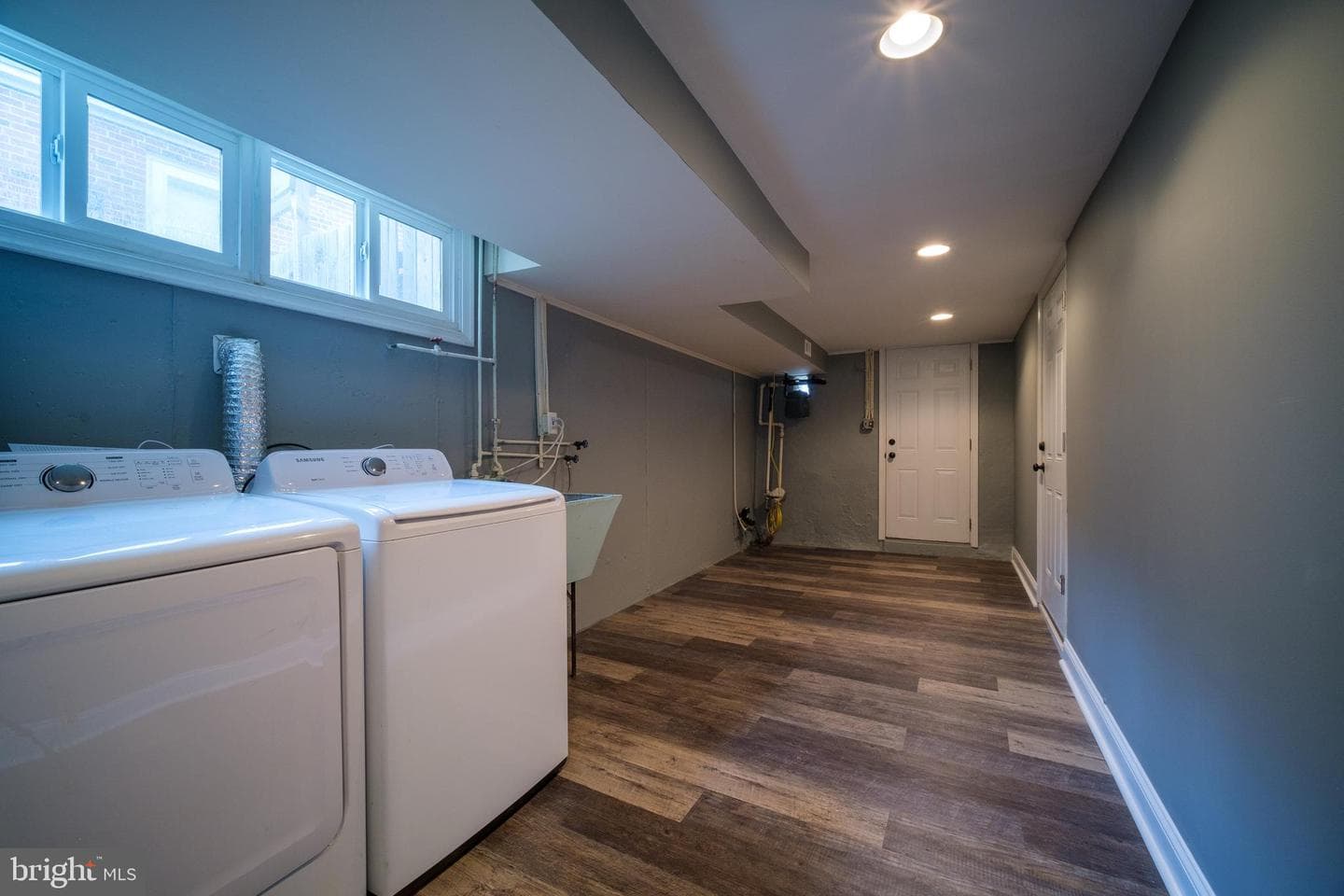 728 Hill Road photo 18
