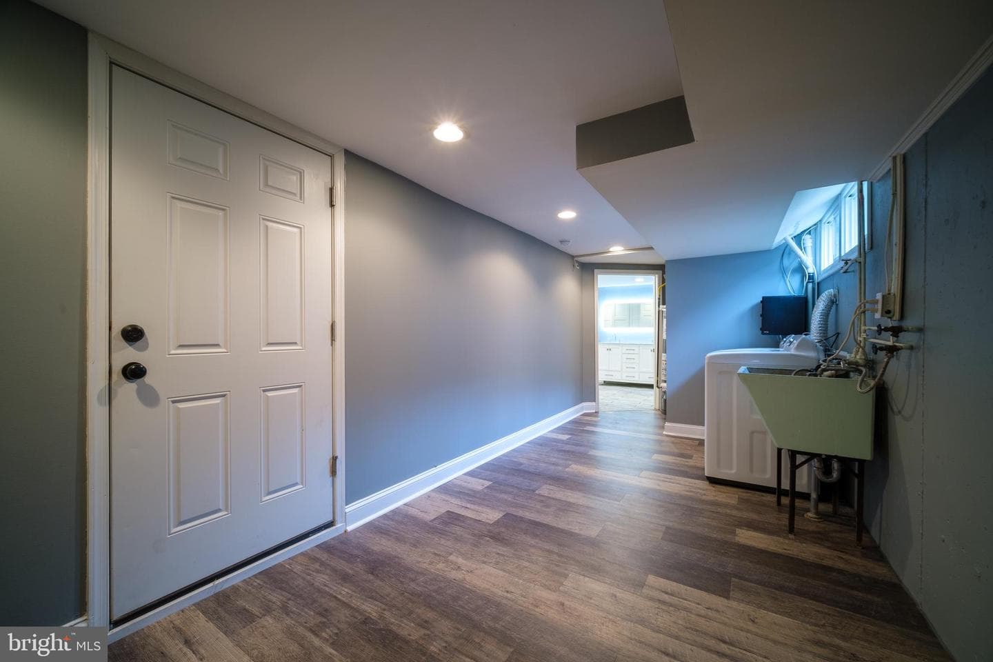 728 Hill Road photo 19