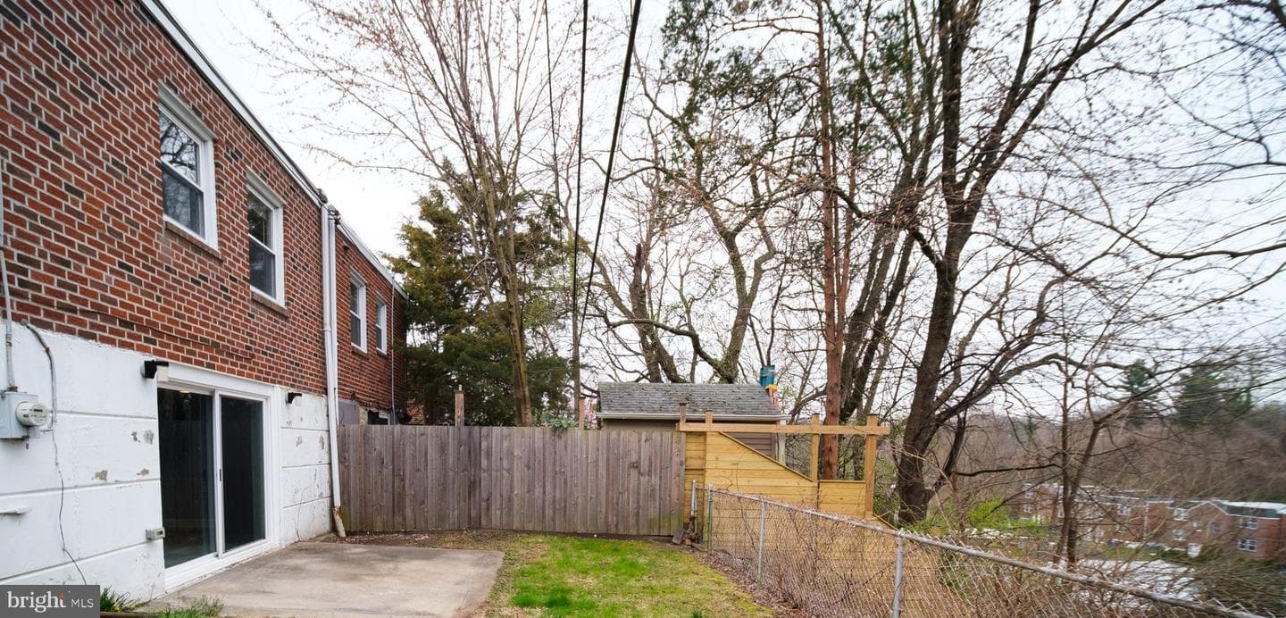 728 Hill Road photo 20