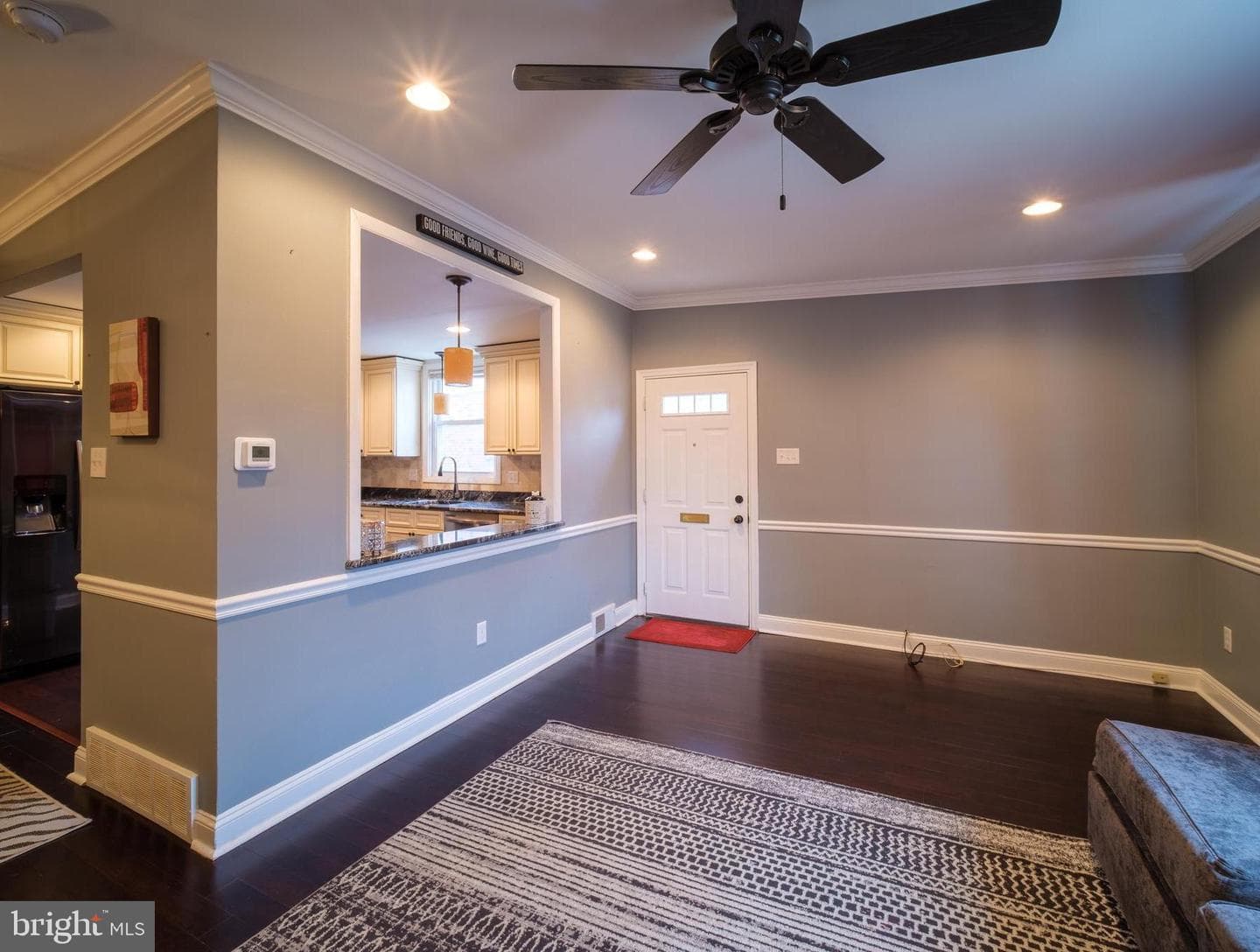 728 Hill Road photo 3