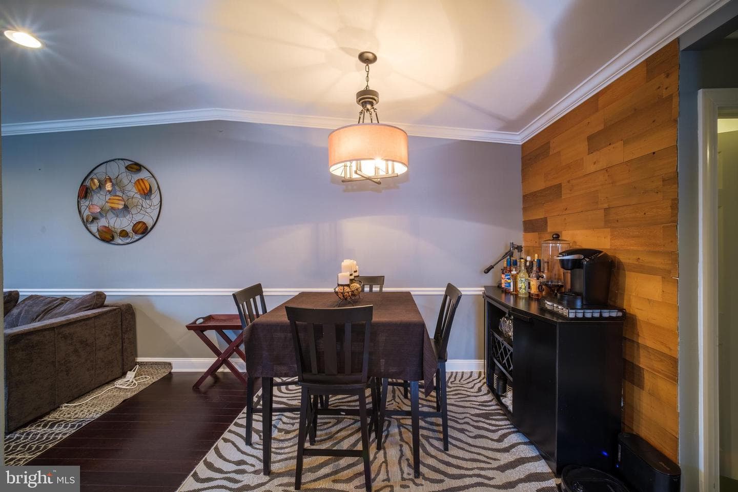 728 Hill Road photo 4