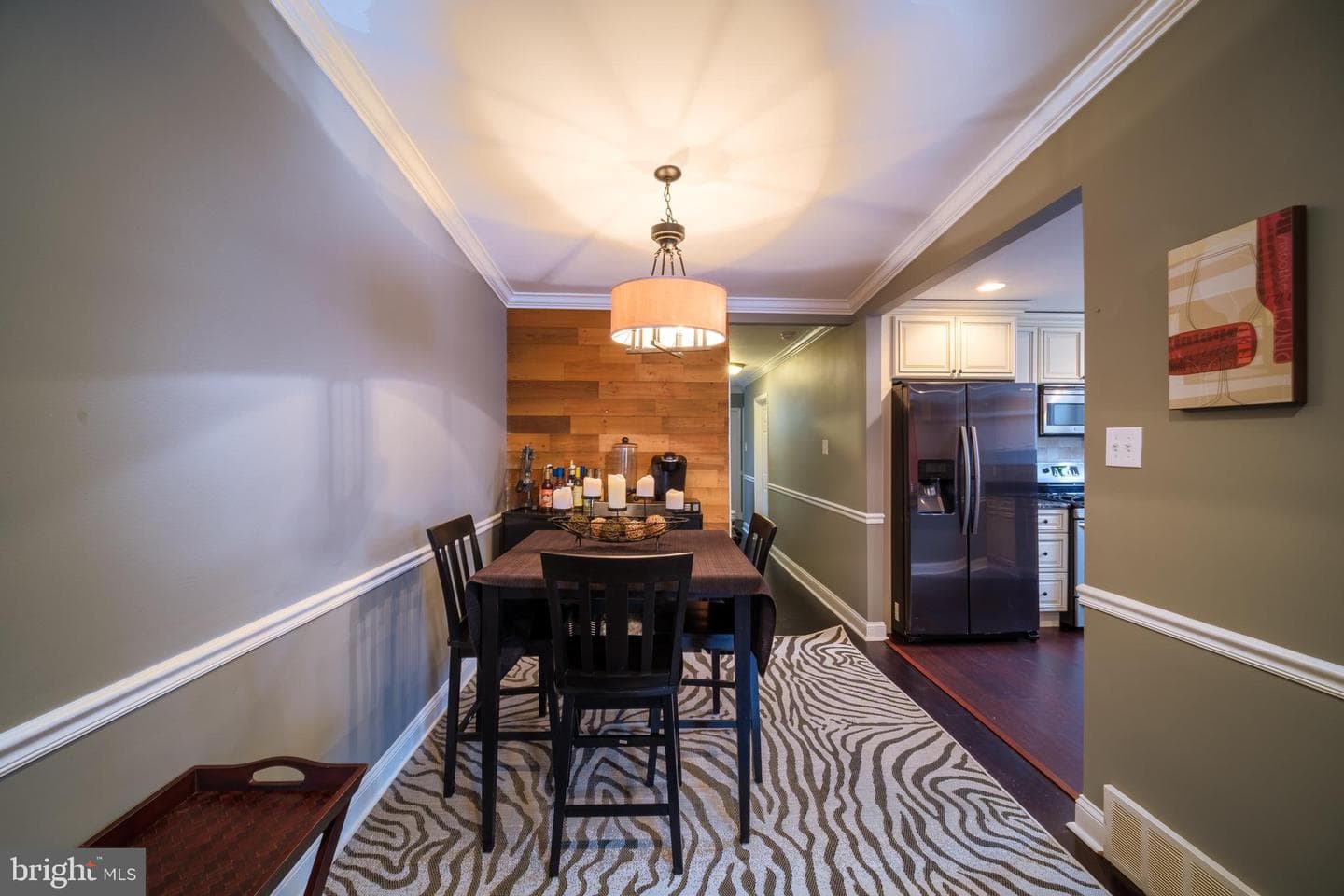728 Hill Road photo 5