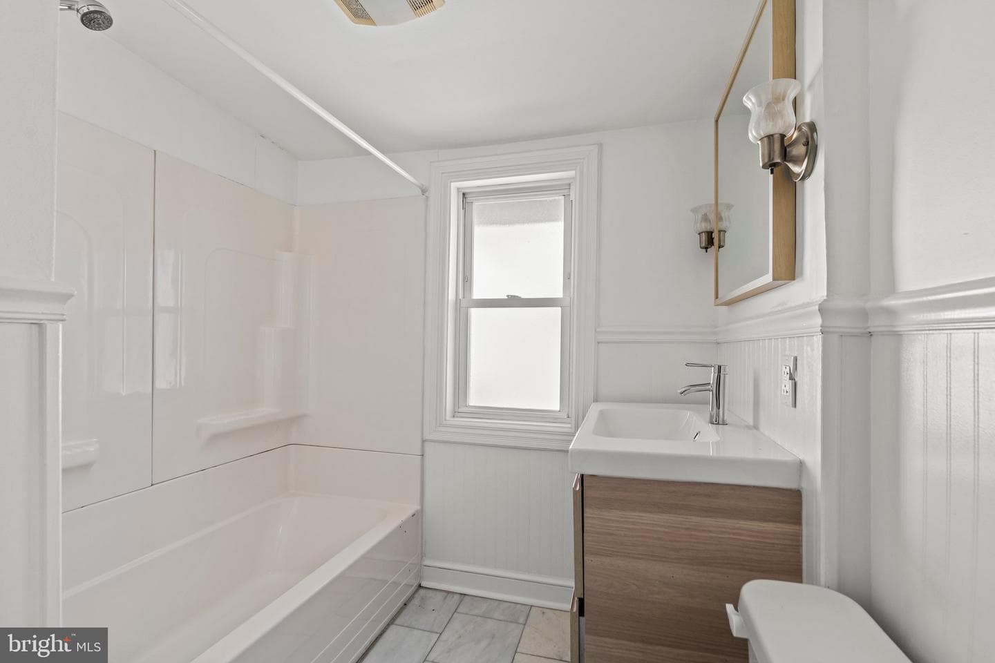 2234 Ritter Street photo 13