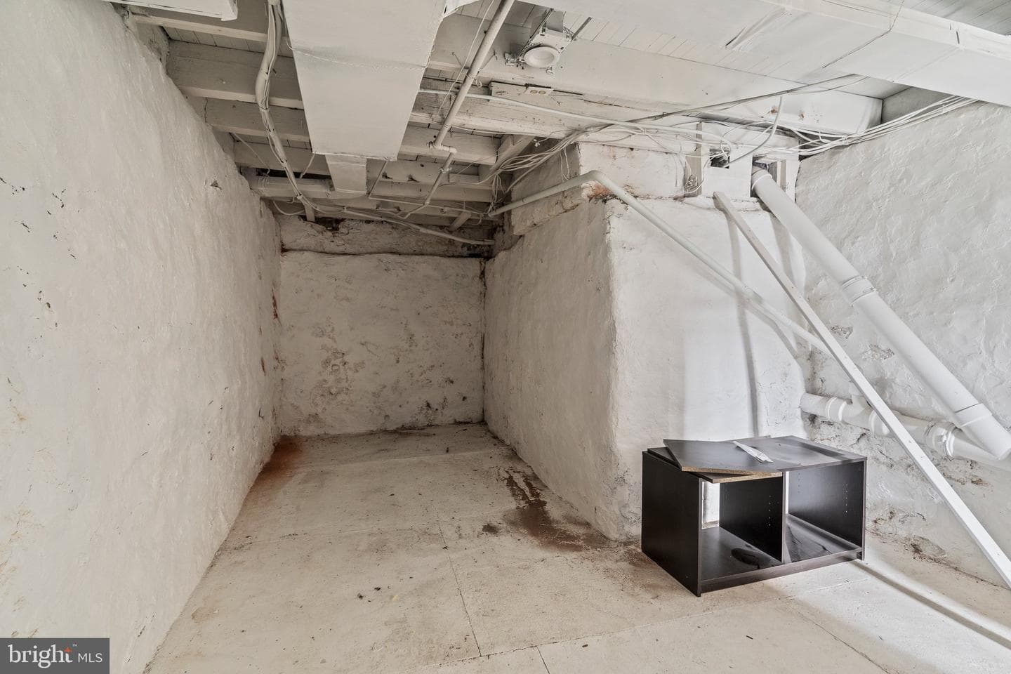 2234 Ritter Street photo 15