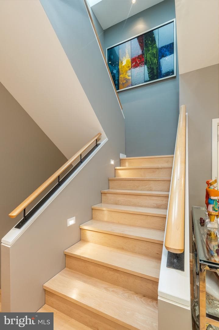 501 S 12th #b photo 40