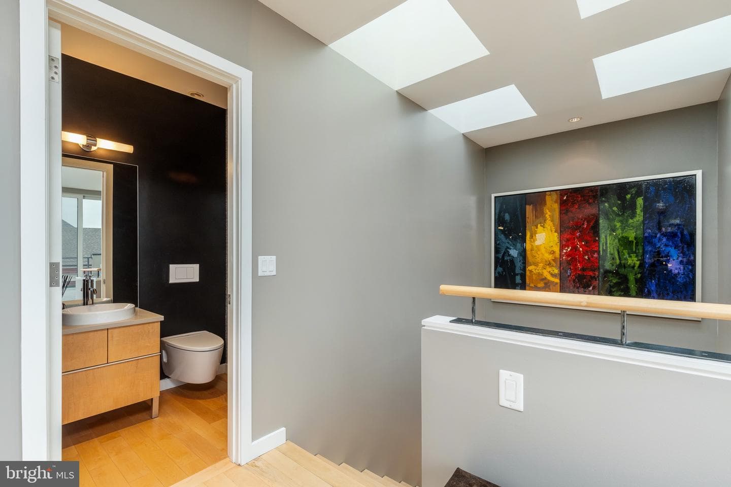 501 S 12th #b photo 41