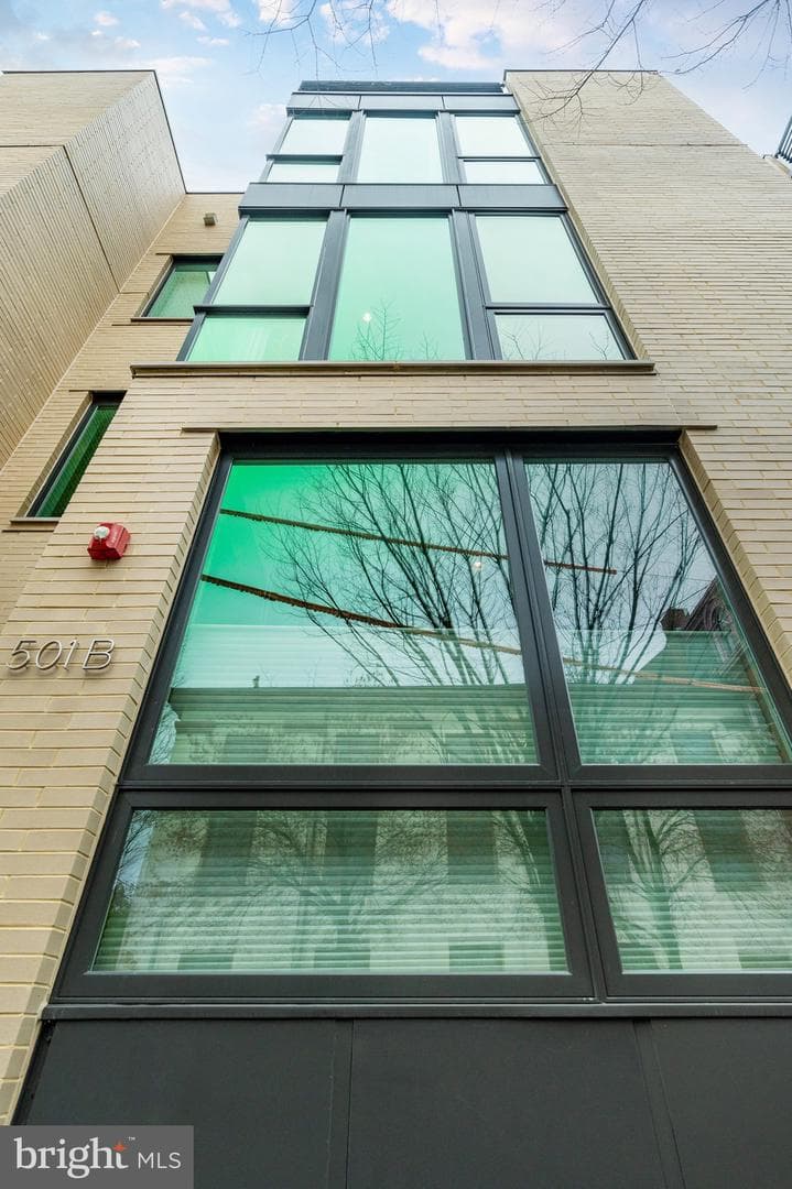 501 S 12th #b photo 63