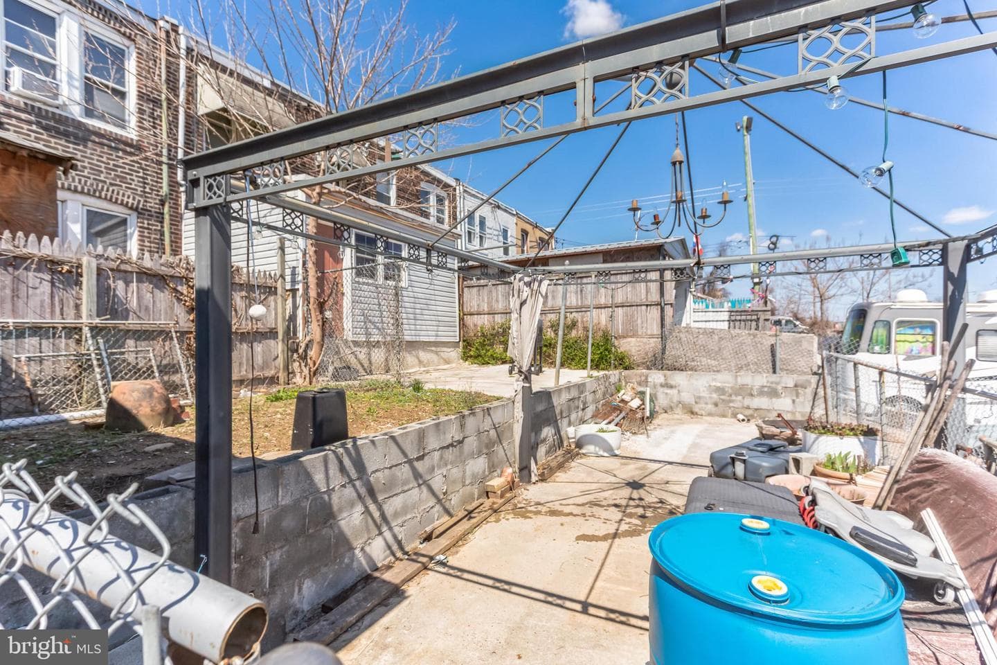 3537 Kip Street photo 21