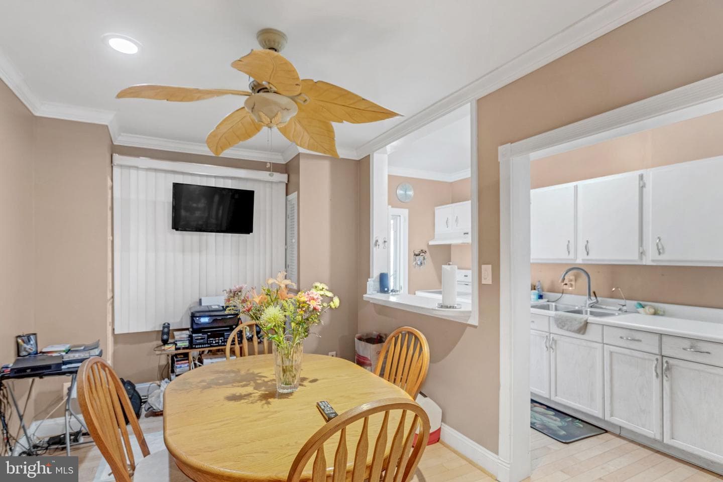 3537 Kip Street photo 5
